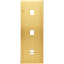  FAC LAITON SAT TV M1 M1 U1 V 