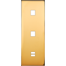  FAC LAITON DORE TV M1 M1 U1 