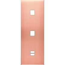  FAC LAITON CUIV-S TV M1 M1 U1 