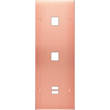  FAC LAIT CUIV-S TV M1 M1 U1 V 