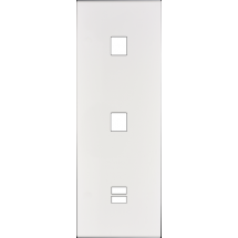  FAC LAITON BLCE TV M1 M1 U1 