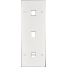  FAC LAITON BLCE TV M1 M1 U1 V 