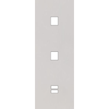  FAC LTE0 BLANC TV M1 M1 U1 M 