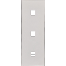  FAC LTE2 BLANC TV M1 M1 U1 M 