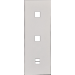  FAC LTE2 BLANC TV M1 M1 U1 M 