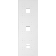  FAC LTE4 BLANC TV M1 M1 U1 M 