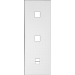  FAC LTE4 BLANC TV M1 M1 U1 M 