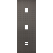  FAC LTE4 CANONF TV M1 M1 U1 M 