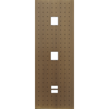  FAC LTE4 BRONZE TV M1 M1 U1 M 