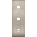  FAC LTE2 NICK-S TV M1 M1 U1 M 