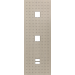  FAC LTE4 NICK-S TV M1 M1 U1 M 