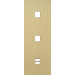 FAC LTE0 LAIT-S TV M1 M1 U1 M 