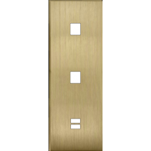  FAC LTE2 LAIT-S TV M1 M1 U1 M 