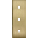  FAC LTE2 LAIT-S TV M1 M1 U1 M 