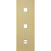  FAC LTE4 LAIT-S TV M1 M1 U1 M 
