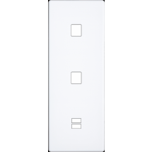  FAC HITERA BLANC TV M1 M1 U1 
