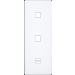  FAC HITERA BLANC TV M1 M1 U1 