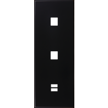  FAC HITERA NOIR TV M1 M1 U1 