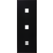  FAC HITERA NOIR TV M1 M1 U1 