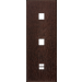  FAC HITERA CHENE F TV M1 M1 U1 
