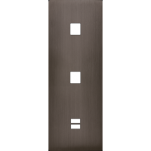  FAC "M" LAIT CANON TV M1 M1 U1 