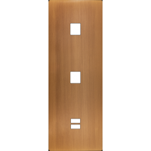  FAC "M" LAITON BRZ TV M1 M1 U1 