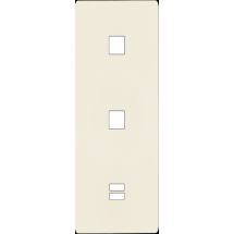  FAC ALM IVOIRE TV M1 M1 U1 M 