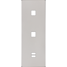  FAC "M" NICKL SABL TV M1 M1 U1 