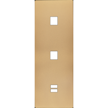  FAC "M" LAITON SAB TV M1 M1 U1 