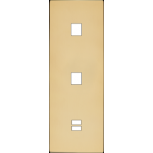  FAC "M" LAITON V TV M1 M1 U1 S 