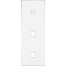  FAC LAITON BLC TV U1 M1 M1 MAG 