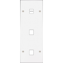  FAC LAITON BLANC TV U1 M1 M1 V 