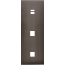  FAC LAITON CDF TV U1 M1 M1 MAG 