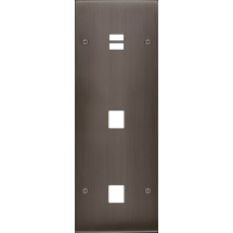  FAC LAITON CANON TV U1 M1 M1 V 