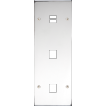  FAC LAITON CHROM TV U1 M1 M1 V 