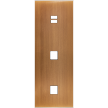  FAC LAITON BRONZ TV U1 M1 M1 