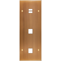  FAC LAITON BRONZ TV U1 M1 M1 V 