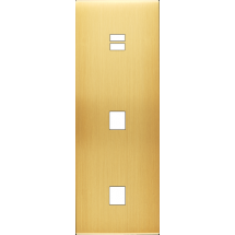  FAC LAITON SAT TV U1 M1 M1 MAG 