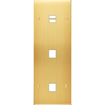  FAC LAITON SAT TV U1 M1 M1 V 