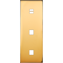  FAC LAITON DORE TV U1 M1 M1 