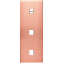  FAC LAIT CUIV-S TV U1 M1 M1 V 