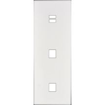  FAC LAITON BLCE TV U1 M1 M1 