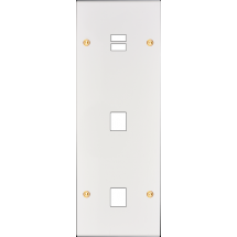  FAC LAITON BLCE TV U1 M1 M1 V 