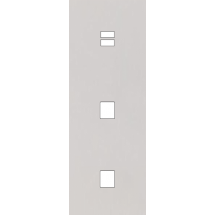  FAC LTE0 BLANC TV U1 M1 M1 M 