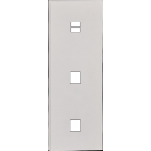  FAC LTE2 BLANC TV U1 M1 M1 M 