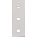  FAC LTE2 BLANC TV U1 M1 M1 M 