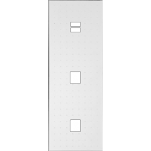  FAC LTE4 BLANC TV U1 M1 M1 M 