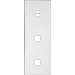  FAC LTE4 BLANC TV U1 M1 M1 M 