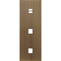  FAC LTE4 BRONZE TV U1 M1 M1 M 