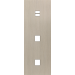  FAC LTE0 NICK-S TV U1 M1 M1 M 